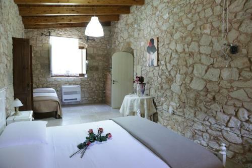 Villa Deluxe Le Pajare