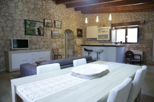 Villa Deluxe Le Pajare