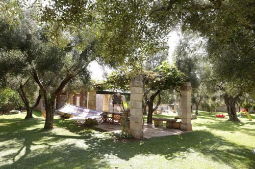 Villa Deluxe Le Pajare