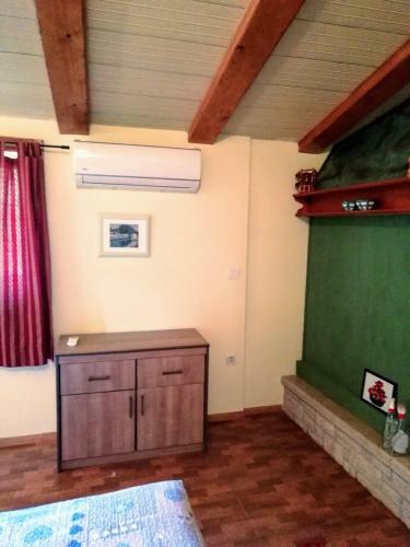 Hostal Hilda