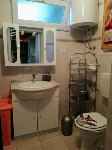 Hostal Hilda