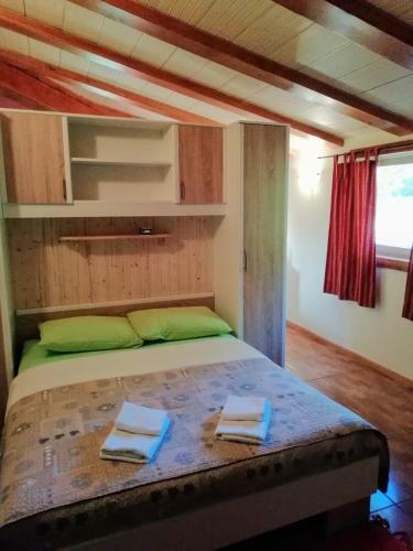 Hostal Hilda