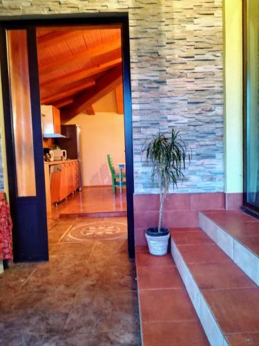 Hostal Hilda
