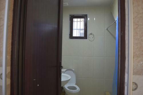Apartament 2