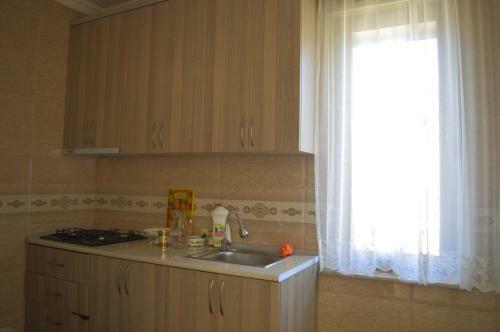 Apartament 2