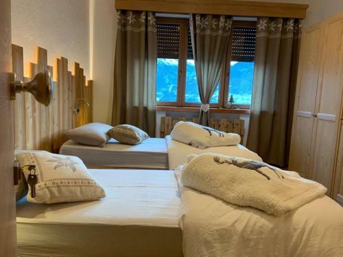 B&B Villa Belvedere