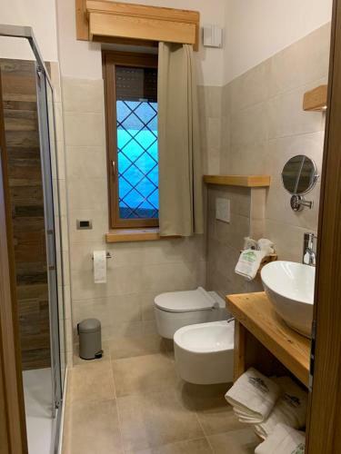 B&B Villa Belvedere