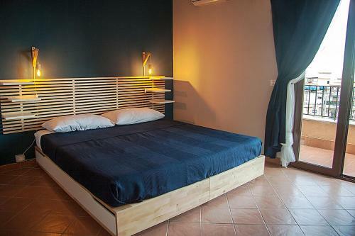 Hostal Casa Duci