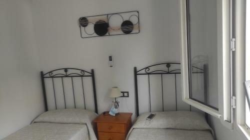 Villa Jose Luis