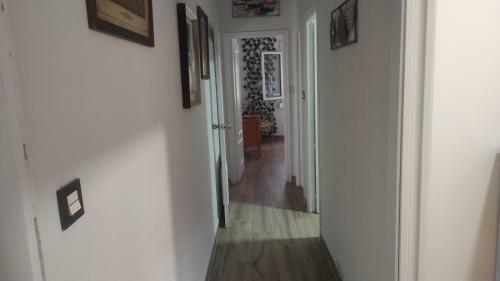 Villa Jose Luis