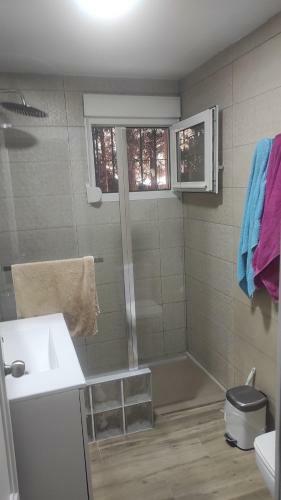 Villa Jose Luis