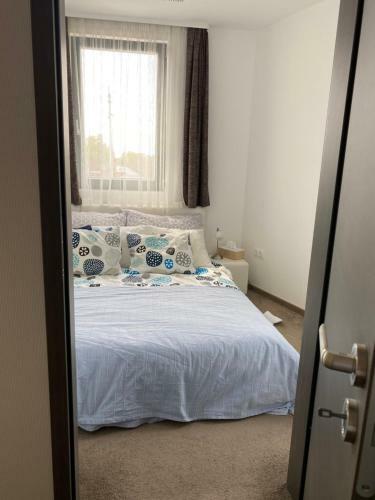 Apartamento Vaszary Secret Nest