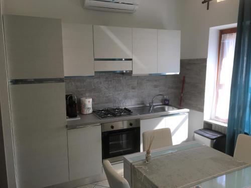 Apartamento Appartamento - Casa La Botola -