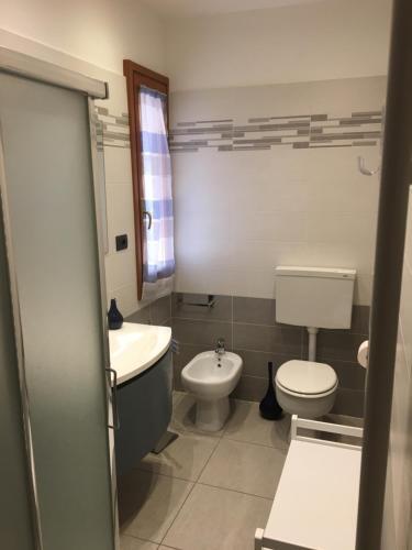 Apartamento Appartamento - Casa La Botola -
