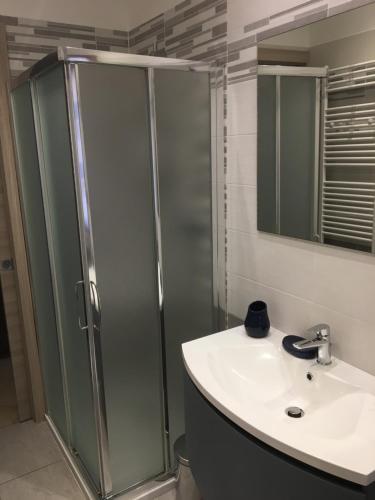 Apartamento Appartamento - Casa La Botola -