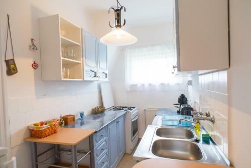 Orgona Apartman- �s Nyaral�h�z