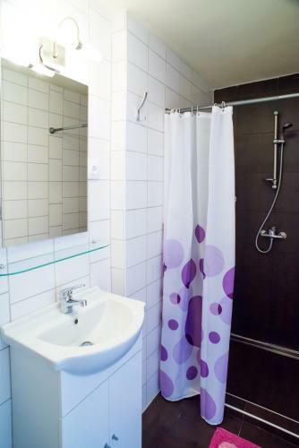 Orgona Apartman- �s Nyaral�h�z