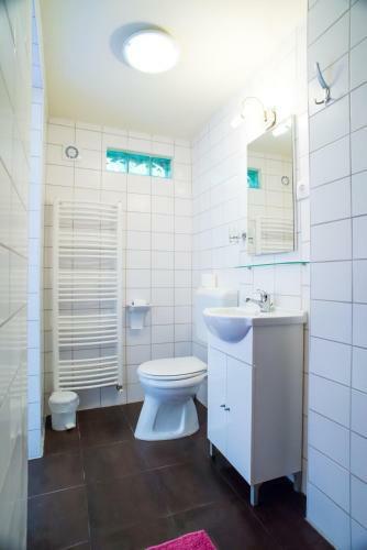 Orgona Apartman- �s Nyaral�h�z