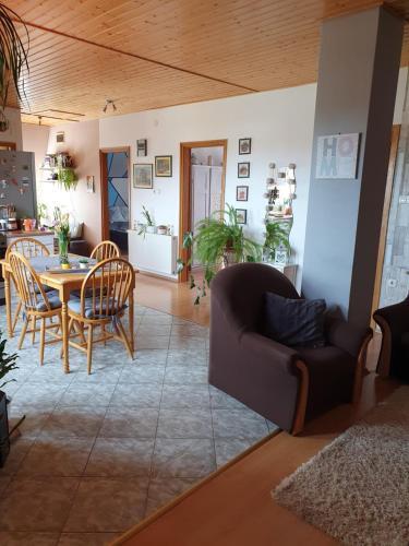 Apartamento Vanda Lak