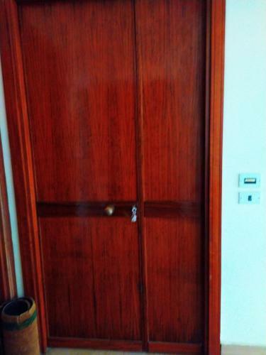 Apartamento Casa Beatrice