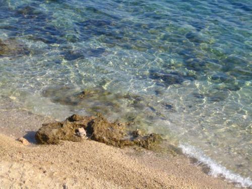 Apartamento Villa Christina 2