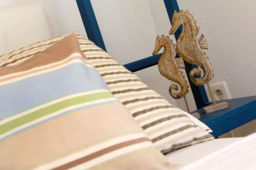 Apartamento Villa Christina 2