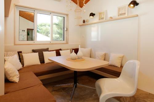 Apartamento Villa Christina 2