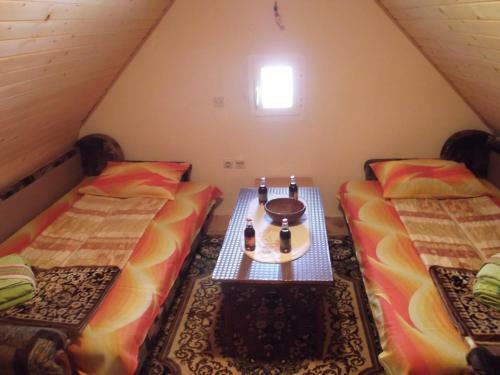 Apartamentos Guest House Kaved?i?