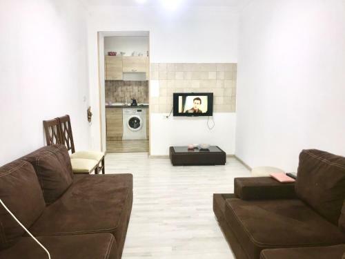 Apartamento Kobuleti! Black Sea!