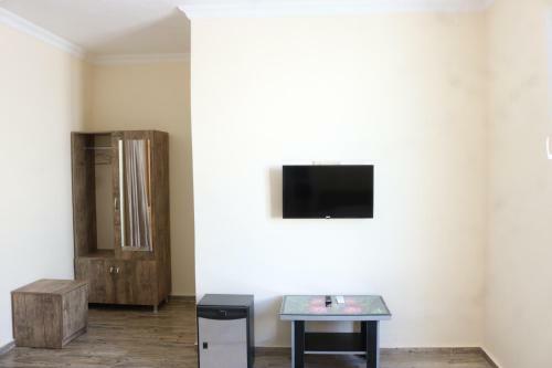 Apartamento Black Sea Hotel Giani