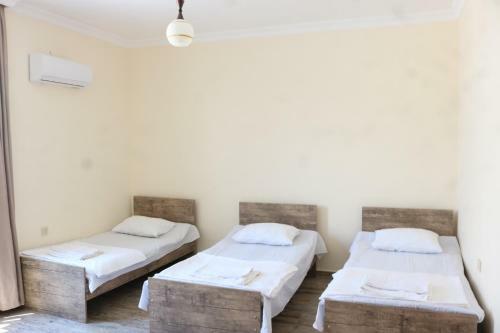Apartamento Black Sea Hotel Giani