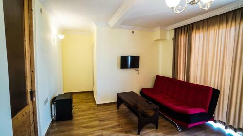 Apartamento Black Sea Hotel Giani