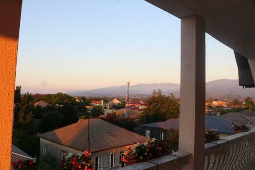 Apartamento Black Sea Hotel Giani