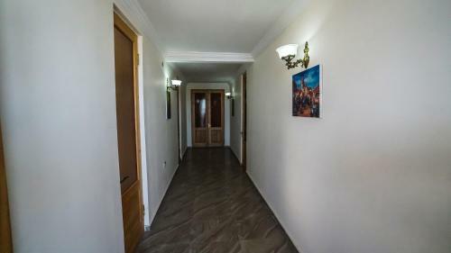 Apartamento Black Sea Hotel Giani
