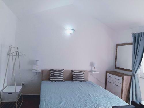 Adria Bay Apartment Tivat