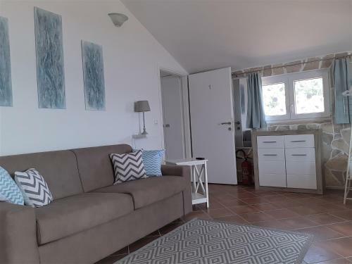Adria Bay Apartment Tivat