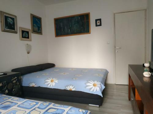 Apartamento Apatment Igalo