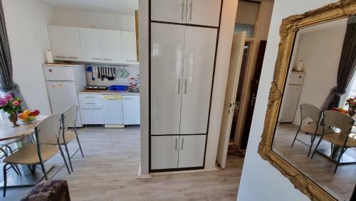 Apartamento Apatment Igalo