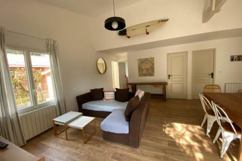 Villa Des Becasses - Andernos Les Bains