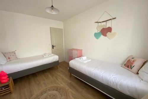 Villa Des Becasses - Andernos Les Bains