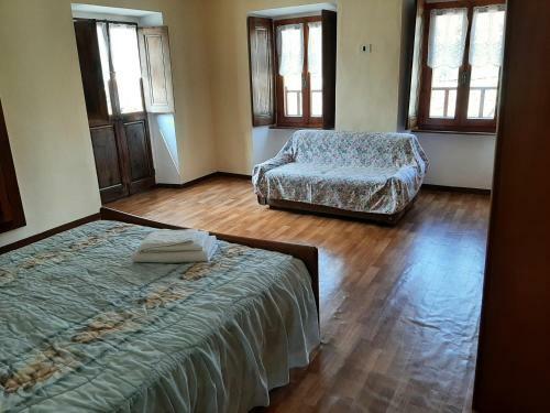Apartamento Casa Spadina