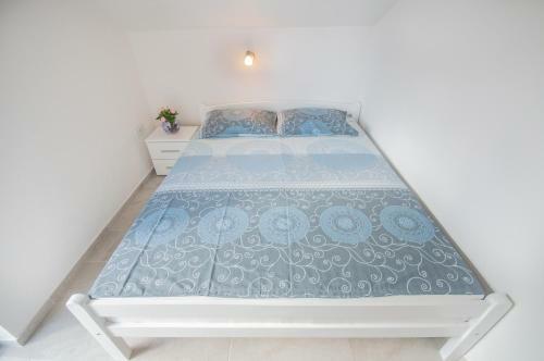 Radovic Apartments
