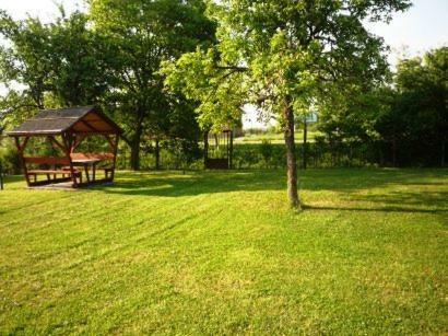 Apartamento Erd?sz�li Vend�gh�z