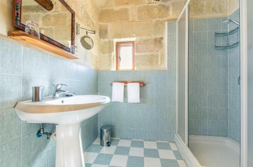 Villa The Grand Authentic House With Private Pool