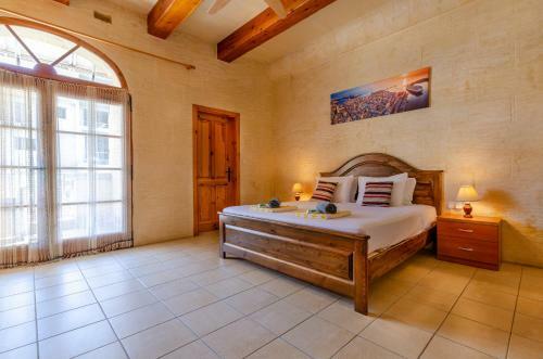 Villa The Grand Authentic House With Private Pool