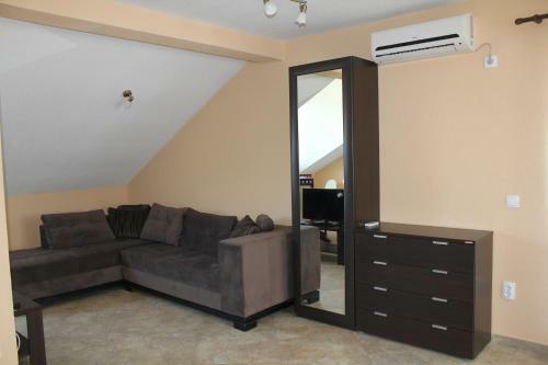 Apartamento Villa Malina New