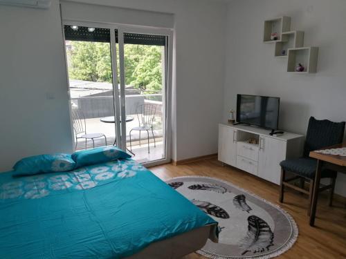 Apartamento ?iri? Komfor 1