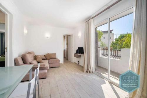 Apartamento Urbisol - Dream Lodging