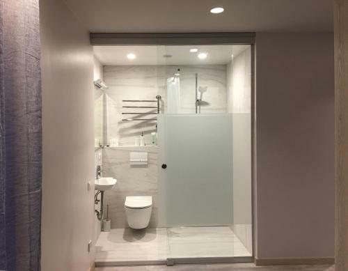 Hostal Altas