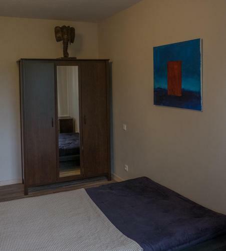 Hostal Altas